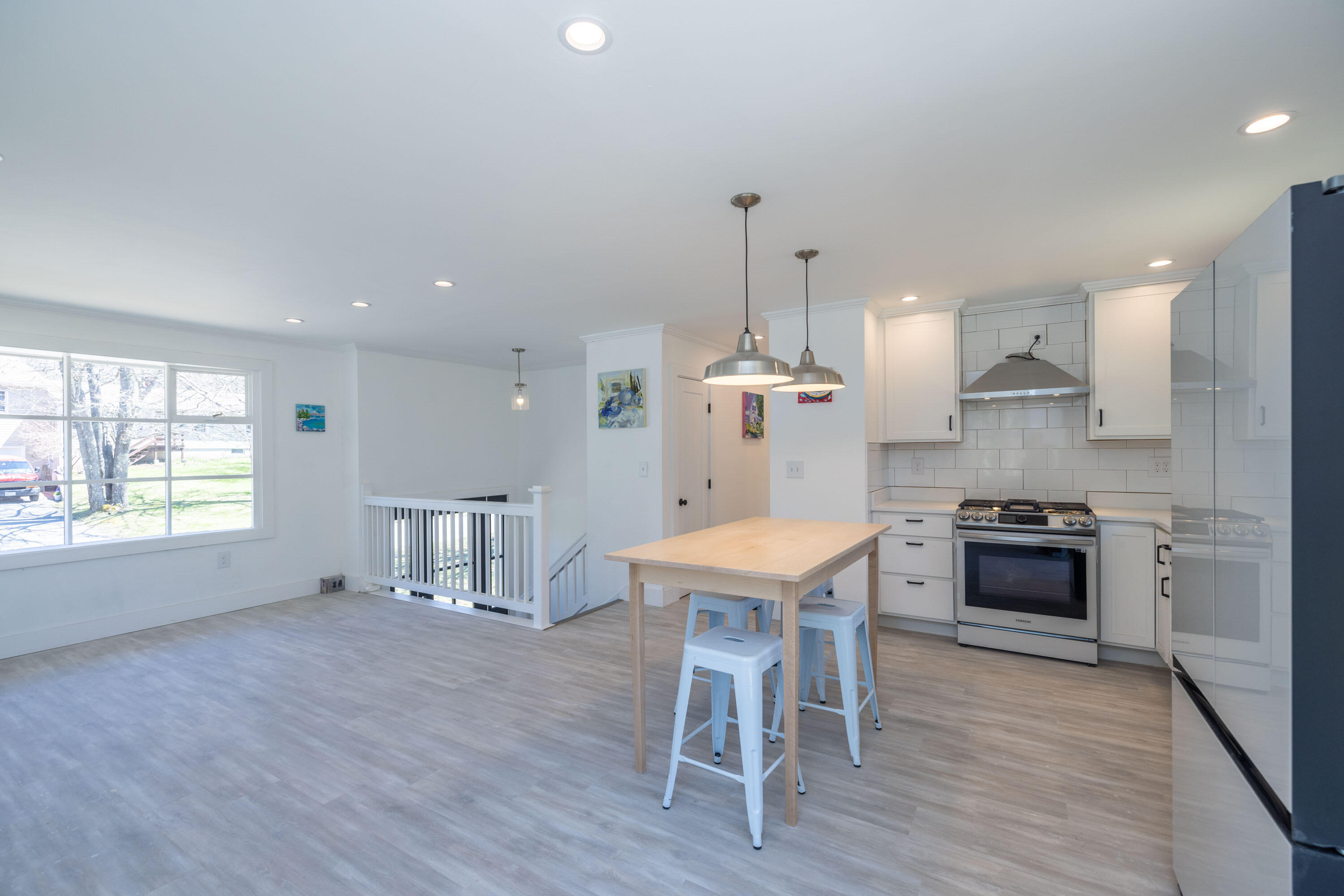 232 Wallston Road Tenants Harbor, ME 04860 - Photo 23 of 58 _SMC1344