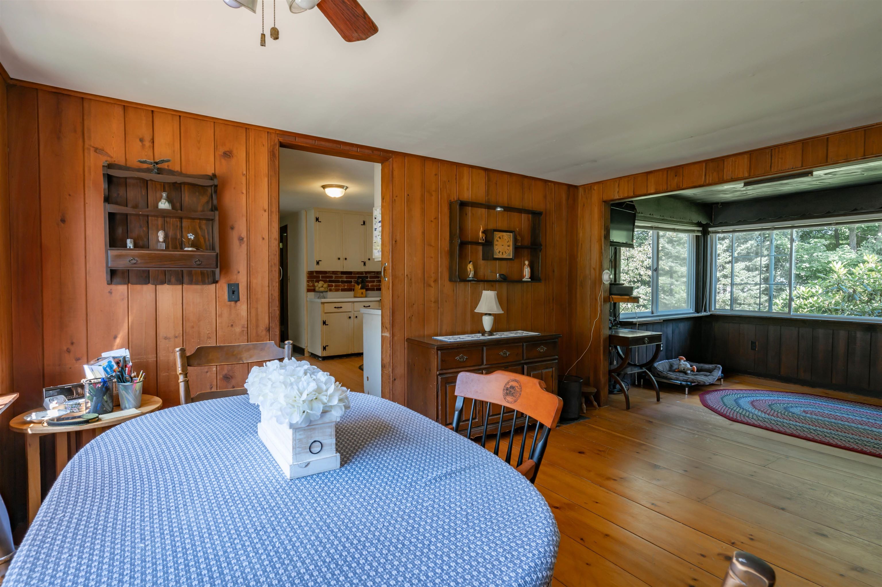 6 Exeter Road Kingston, NH 03848 - Photo 13 of 30 Gallery Image 13