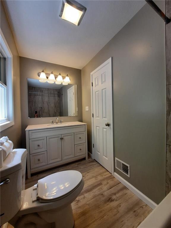 1695 Edgewood Road Beaver Falls, PA 15010 - Photo 11 of 14 Gallery Image 11