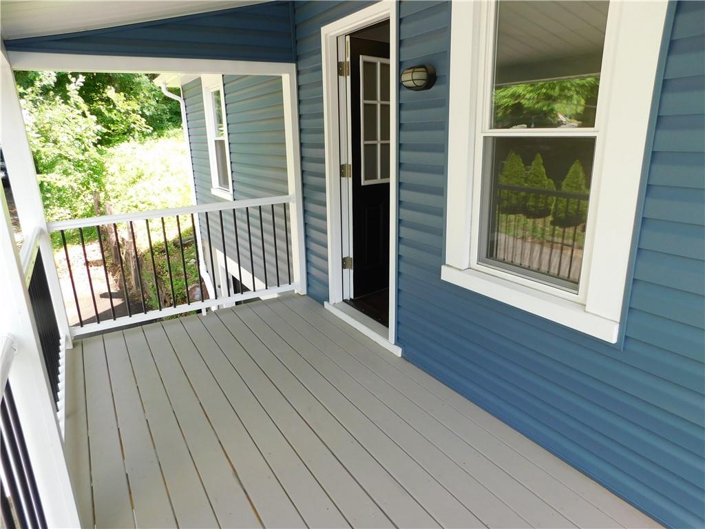 1695 Edgewood Road Beaver Falls, PA 15010 - Photo 14 of 14 Gallery Image 14