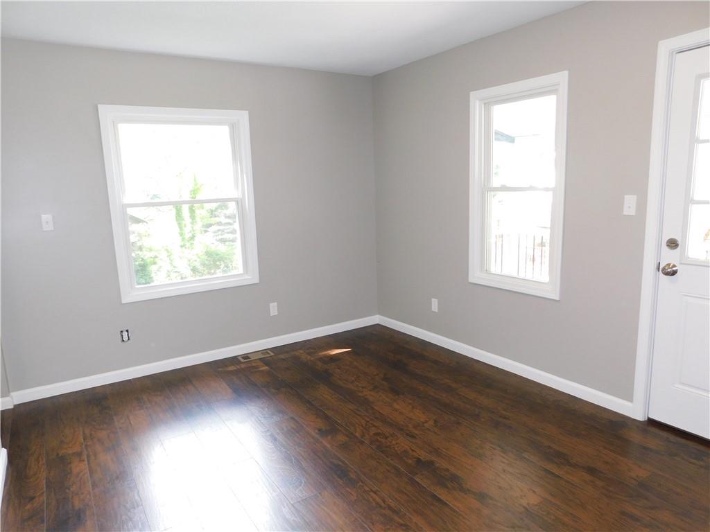 1695 Edgewood Road Beaver Falls, PA 15010 - Photo 5 of 14 Gallery Image 5