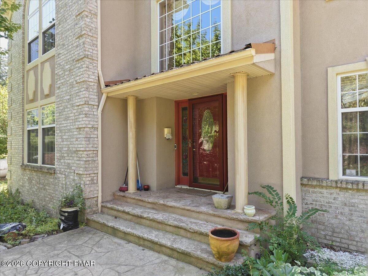 183 Chatham Hill Road Stroudsburg, PA 18360 - Photo 20 of 160 123-030_dji_fly_20260708_121052_0922_178