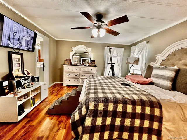 $271,000 | 128 Brittany Terrace, Unit 128, Rock Tavern, NY 12575