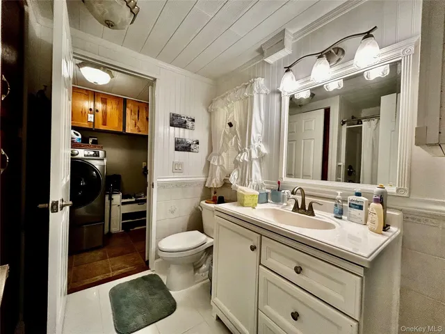 $271,000 | 128 Brittany Terrace, Unit 128, Rock Tavern, NY 12575