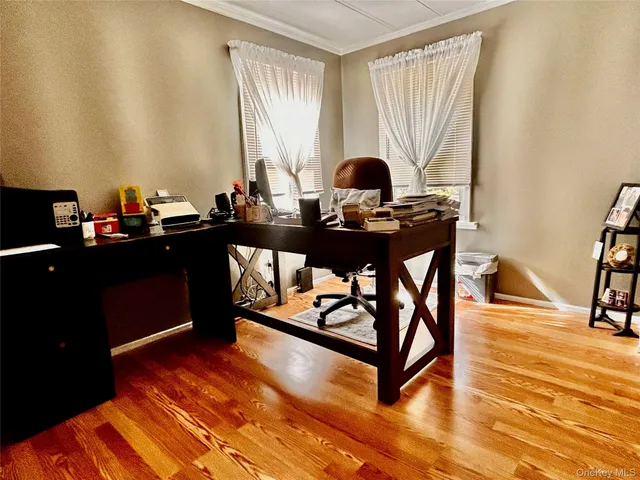 $271,000 | 128 Brittany Terrace, Unit 128, Rock Tavern, NY 12575