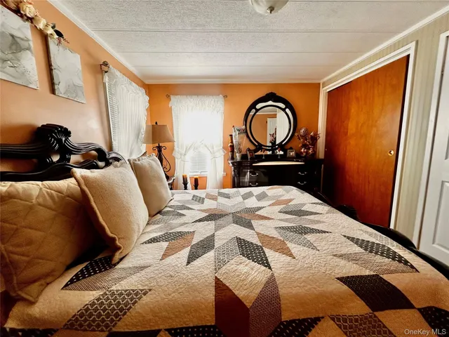 $271,000 | 128 Brittany Terrace, Unit 128, Rock Tavern, NY 12575