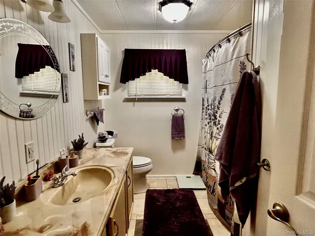 $271,000 | 128 Brittany Terrace, Unit 128, Rock Tavern, NY 12575