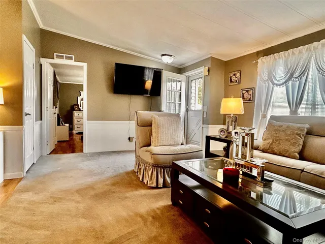 $271,000 | 128 Brittany Terrace, Unit 128, Rock Tavern, NY 12575