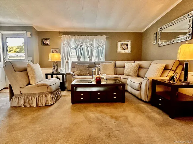 $271,000 | 128 Brittany Terrace, Unit 128, Rock Tavern, NY 12575