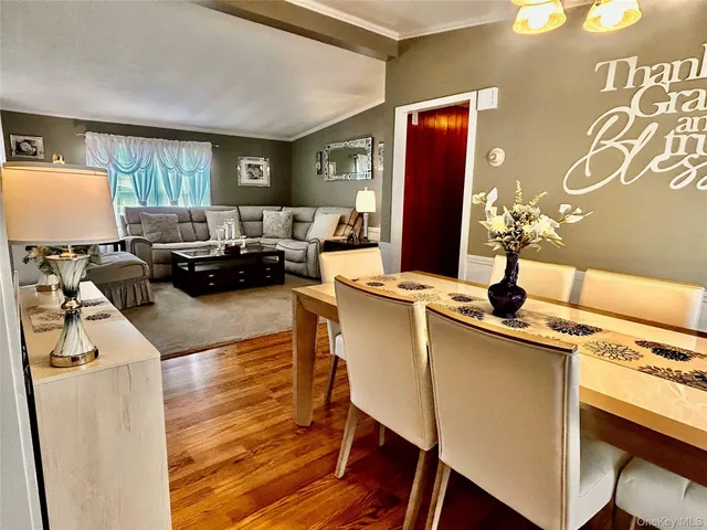 $271,000 | 128 Brittany Terrace, Unit 128, Rock Tavern, NY 12575