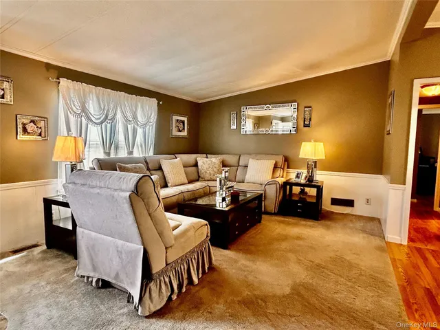 $271,000 | 128 Brittany Terrace, Unit 128, Rock Tavern, NY 12575