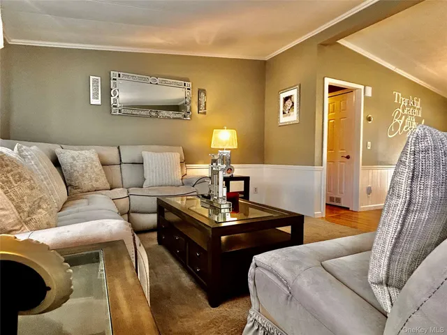 $271,000 | 128 Brittany Terrace, Unit 128, Rock Tavern, NY 12575