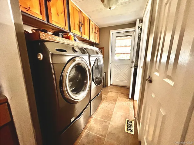 $271,000 | 128 Brittany Terrace, Unit 128, Rock Tavern, NY 12575