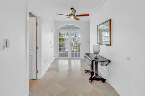 $4,195,000 | 1330 Coury Drive, Key Colony Beach, FL 33051
