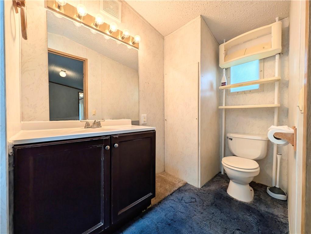 39 Grandview Drive Hadley, PA 16130 - Photo 14 of 20