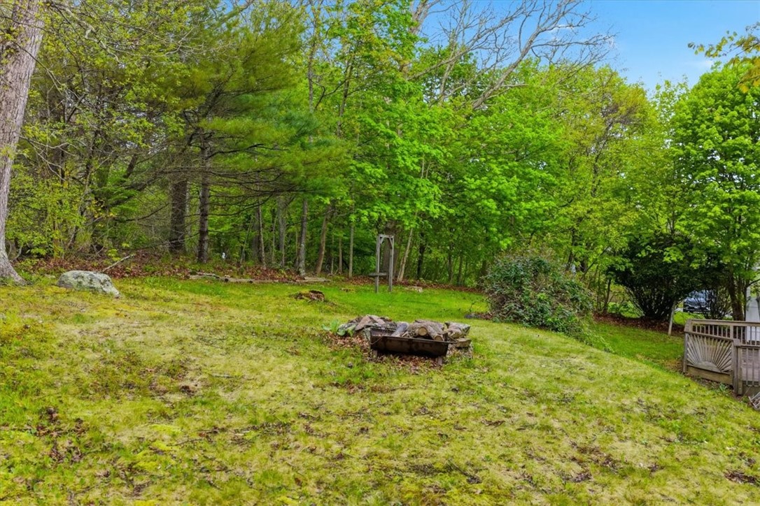 169 Church Street Westerly, RI 02808 - Photo 32 of 33