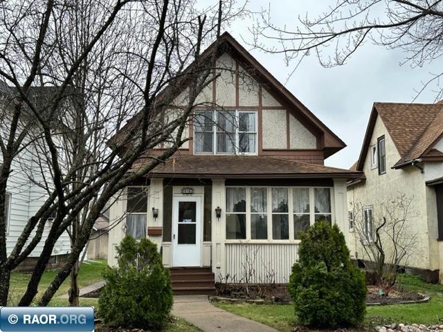 416 South 9th Street Virginia, MN 55792 - Photo 1 of 12