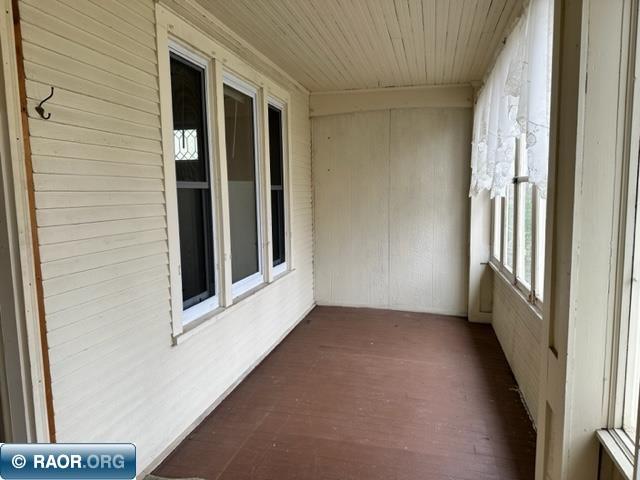 416 South 9th Street Virginia, MN 55792 - Photo 12 of 12