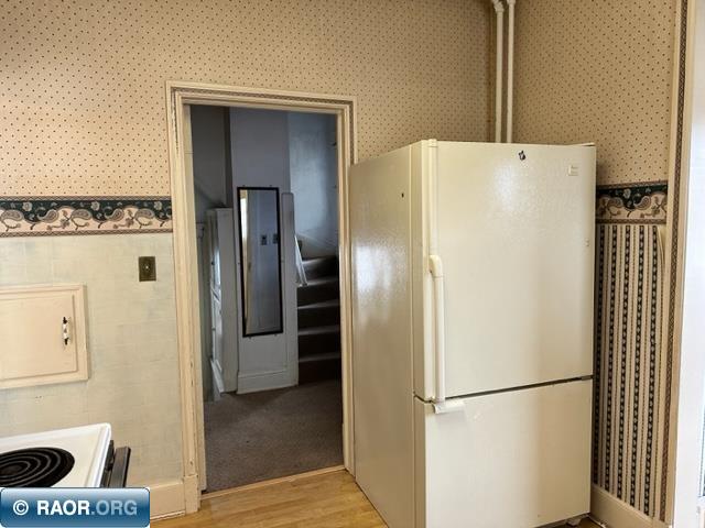 416 South 9th Street Virginia, MN 55792 - Photo 3 of 12