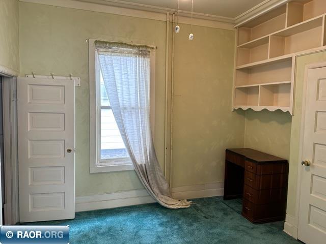 416 South 9th Street Virginia, MN 55792 - Photo 4 of 12