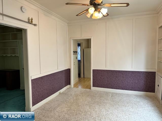 416 South 9th Street Virginia, MN 55792 - Photo 5 of 12