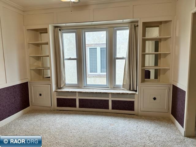 416 South 9th Street Virginia, MN 55792 - Photo 6 of 12