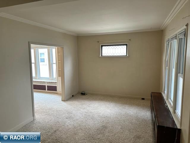 416 South 9th Street Virginia, MN 55792 - Photo 7 of 12