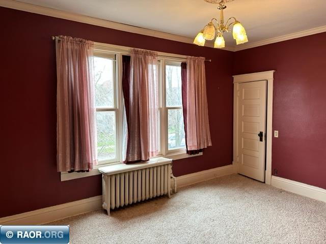 416 South 9th Street Virginia, MN 55792 - Photo 8 of 12