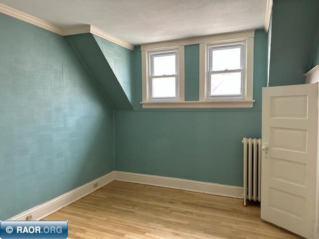 416 South 9th Street Virginia, MN 55792 - Photo 9 of 12