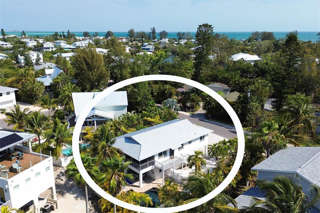 123 Hammock Road Anna Maria, FL 34216 - Photo 38 of 47 Gallery Image 38