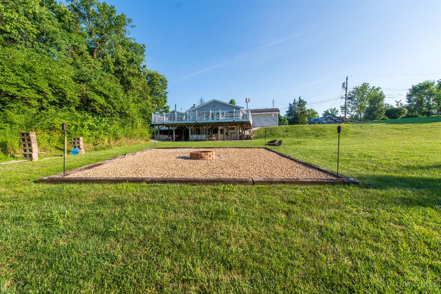 6580 Springdale Road Cincinnati, OH 45247 - Photo 75 of 82