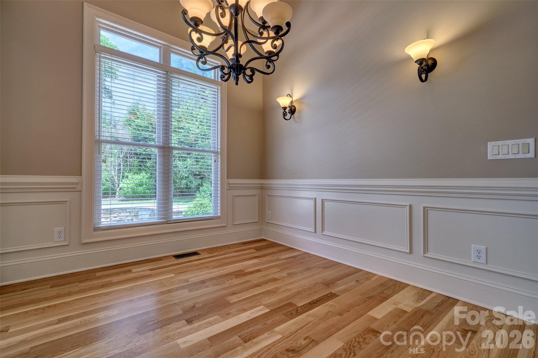 60 Marina Road Lake Wylie, SC 29710 - Photo 7 of 46