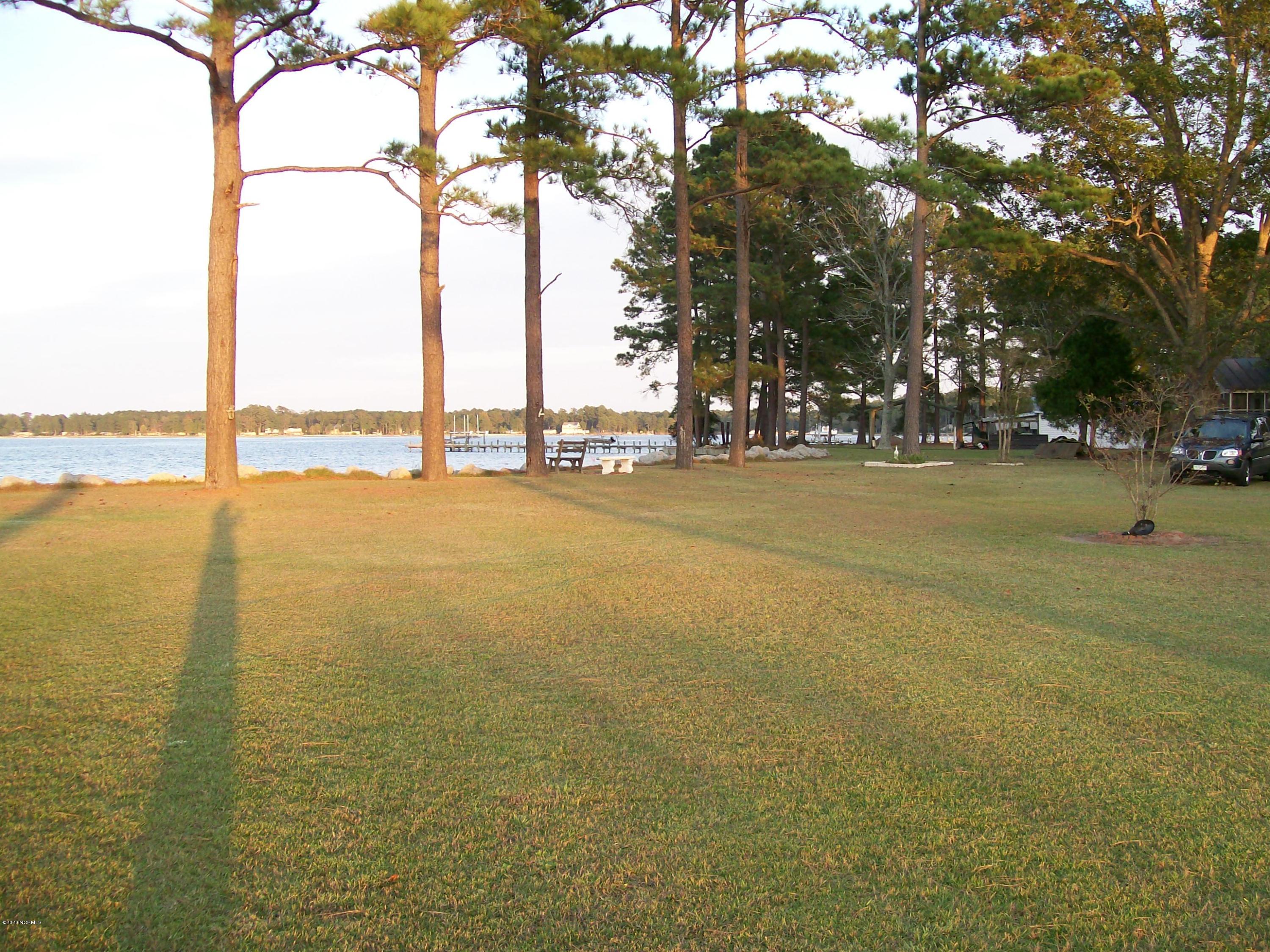 1068 Murphy Farm Road Merritt, NC 28556 - Photo 3 of 5 100_0107