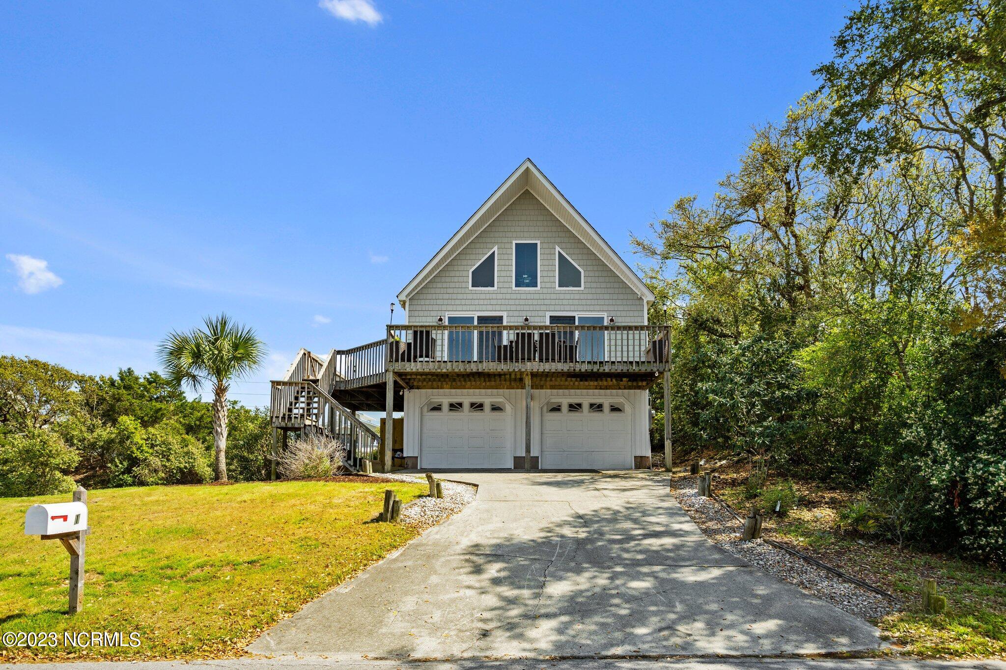 1 W Ridge Surf City, NC 28445 - Photo 13 of 51 13-web-or-mls-DSC05259