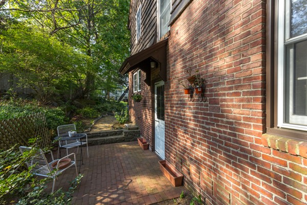 7 Upland Road West Arlington, MA 02474 - Photo 27 of 30 Gallery Image 27