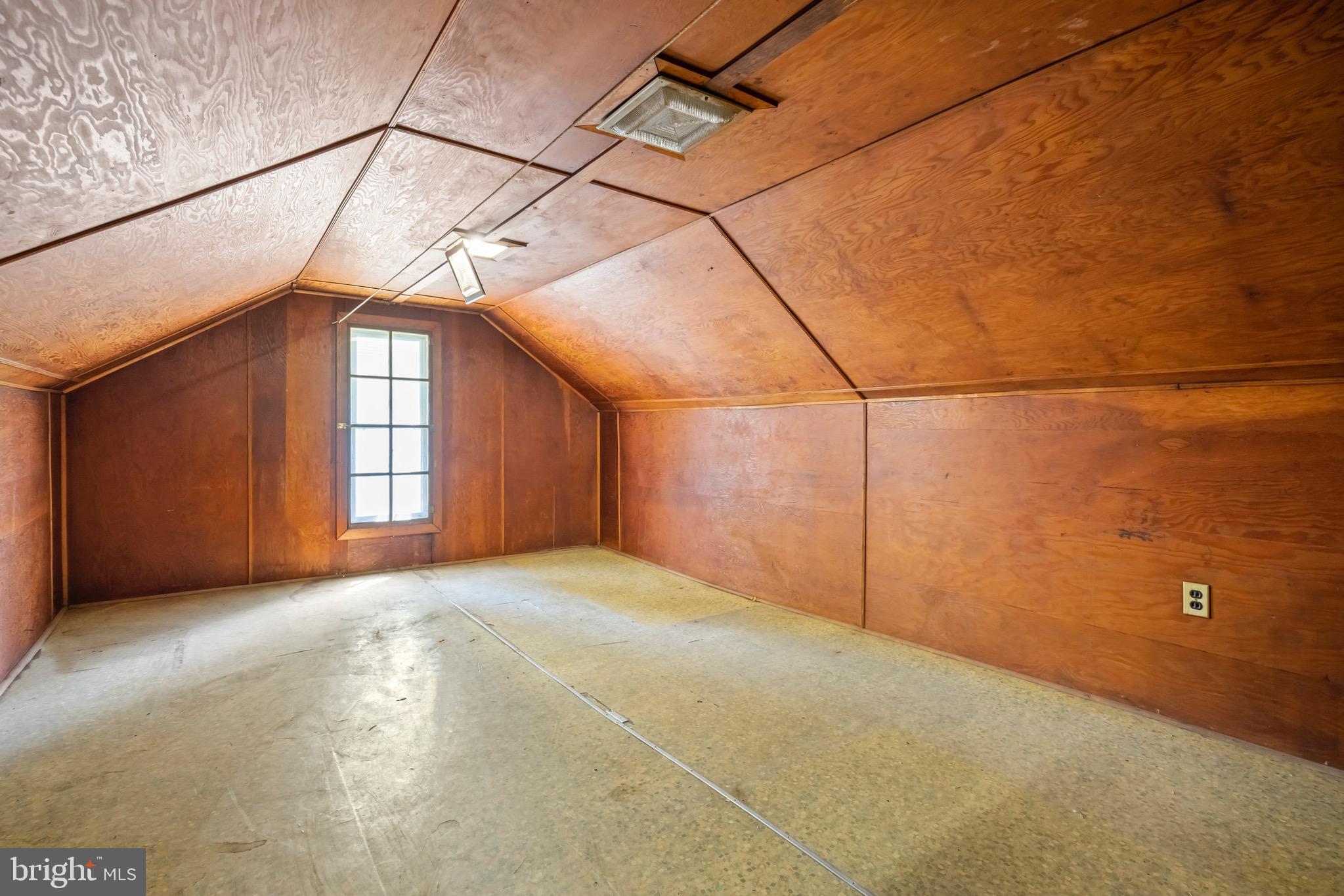 5120 Decatur Street Hyattsville, MD 20781 - Photo 11 of 14 Gallery Image 11
