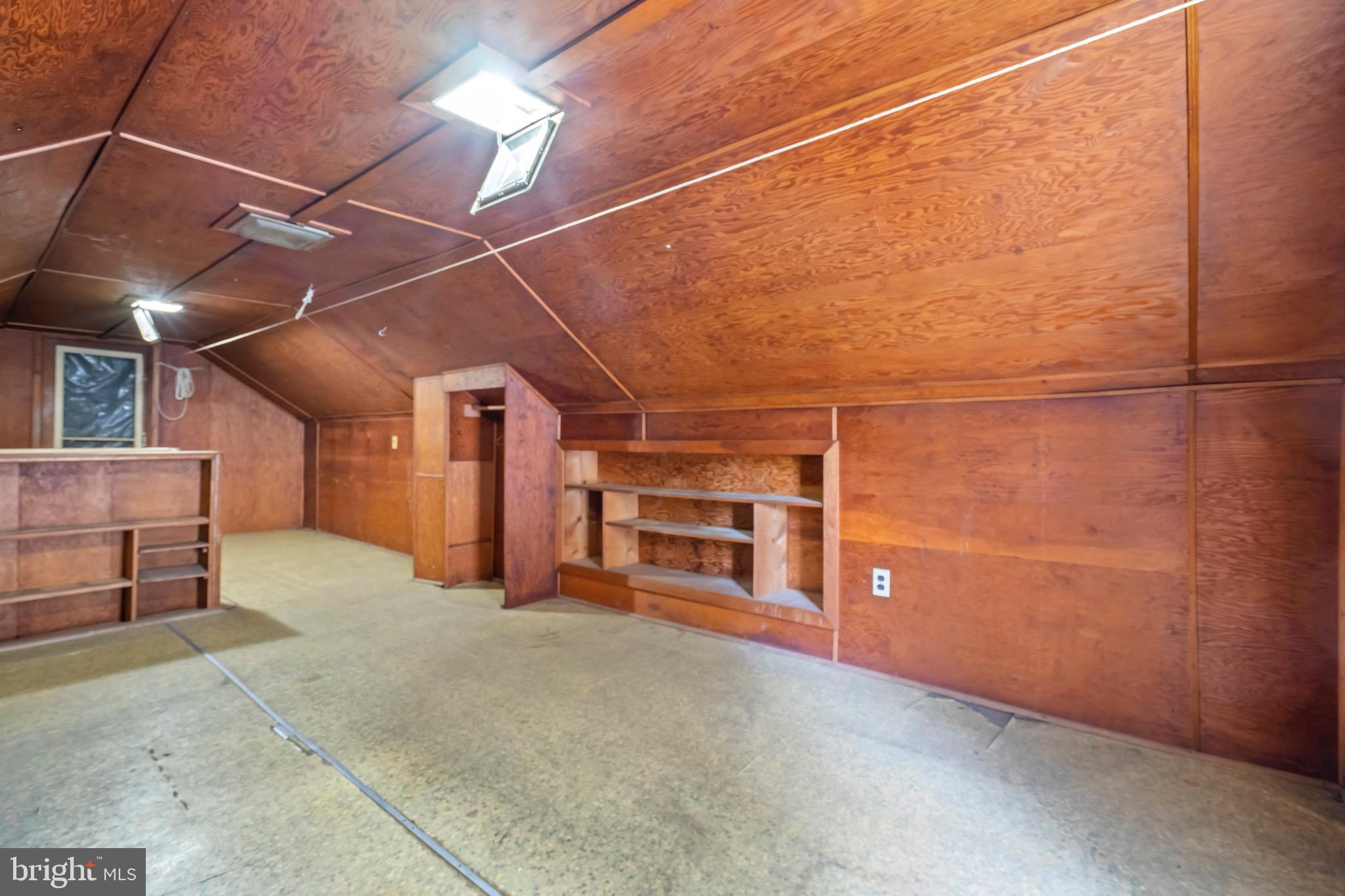 5120 Decatur Street Hyattsville, MD 20781 - Photo 12 of 14 Gallery Image 12