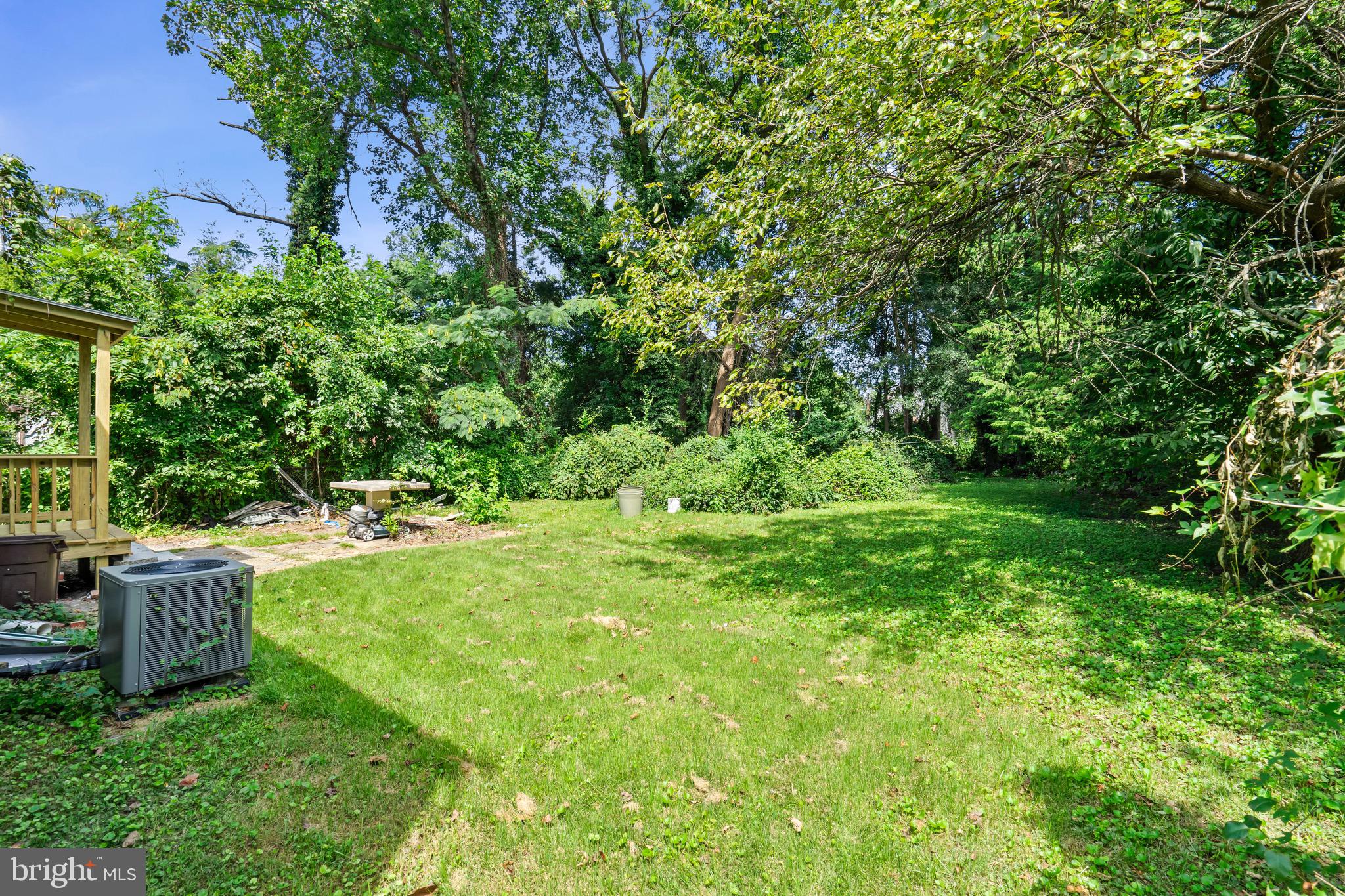 5120 Decatur Street Hyattsville, MD 20781 - Photo 13 of 14 Gallery Image 13