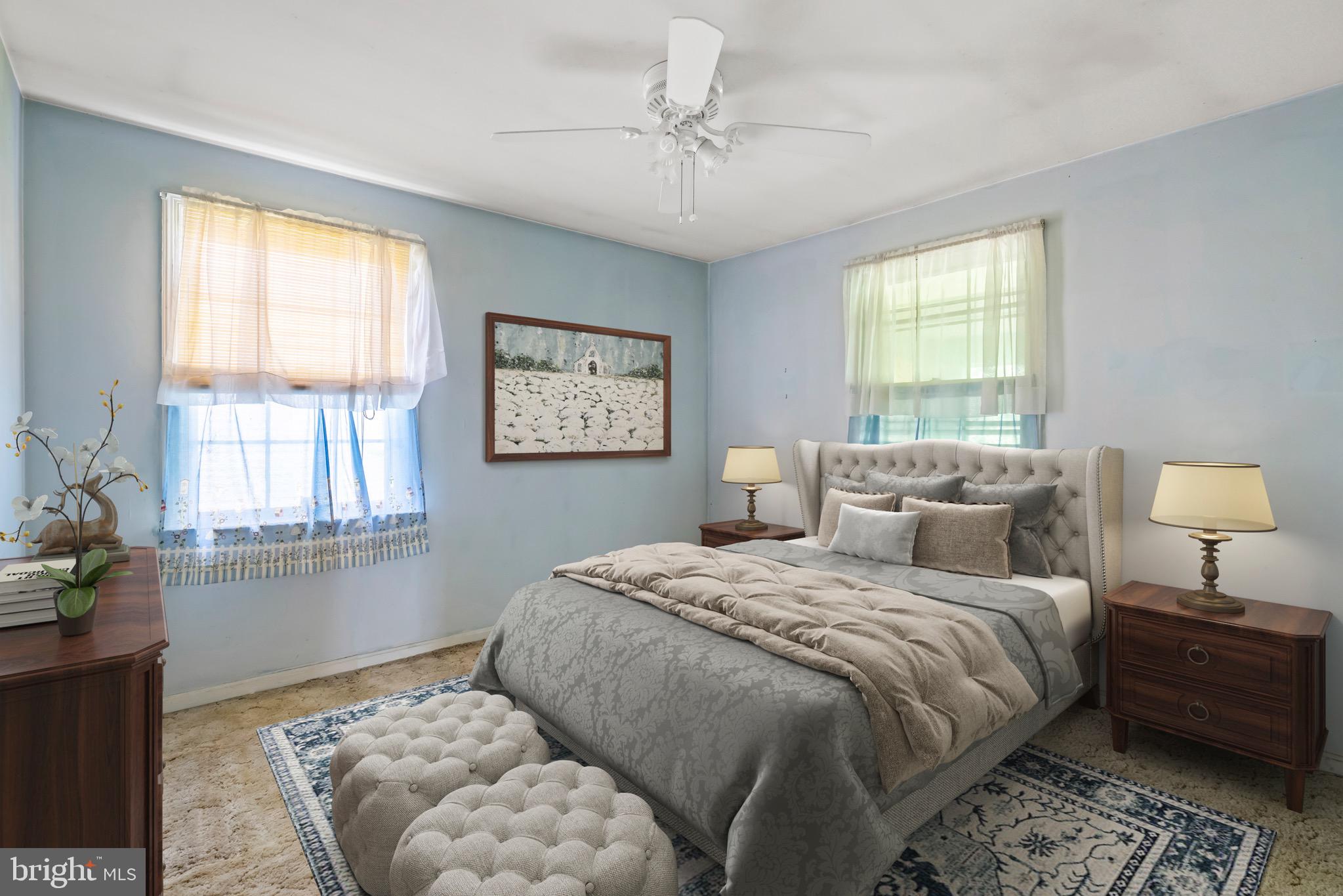 5120 Decatur Street Hyattsville, MD 20781 - Photo 4 of 14 Gallery Image 4