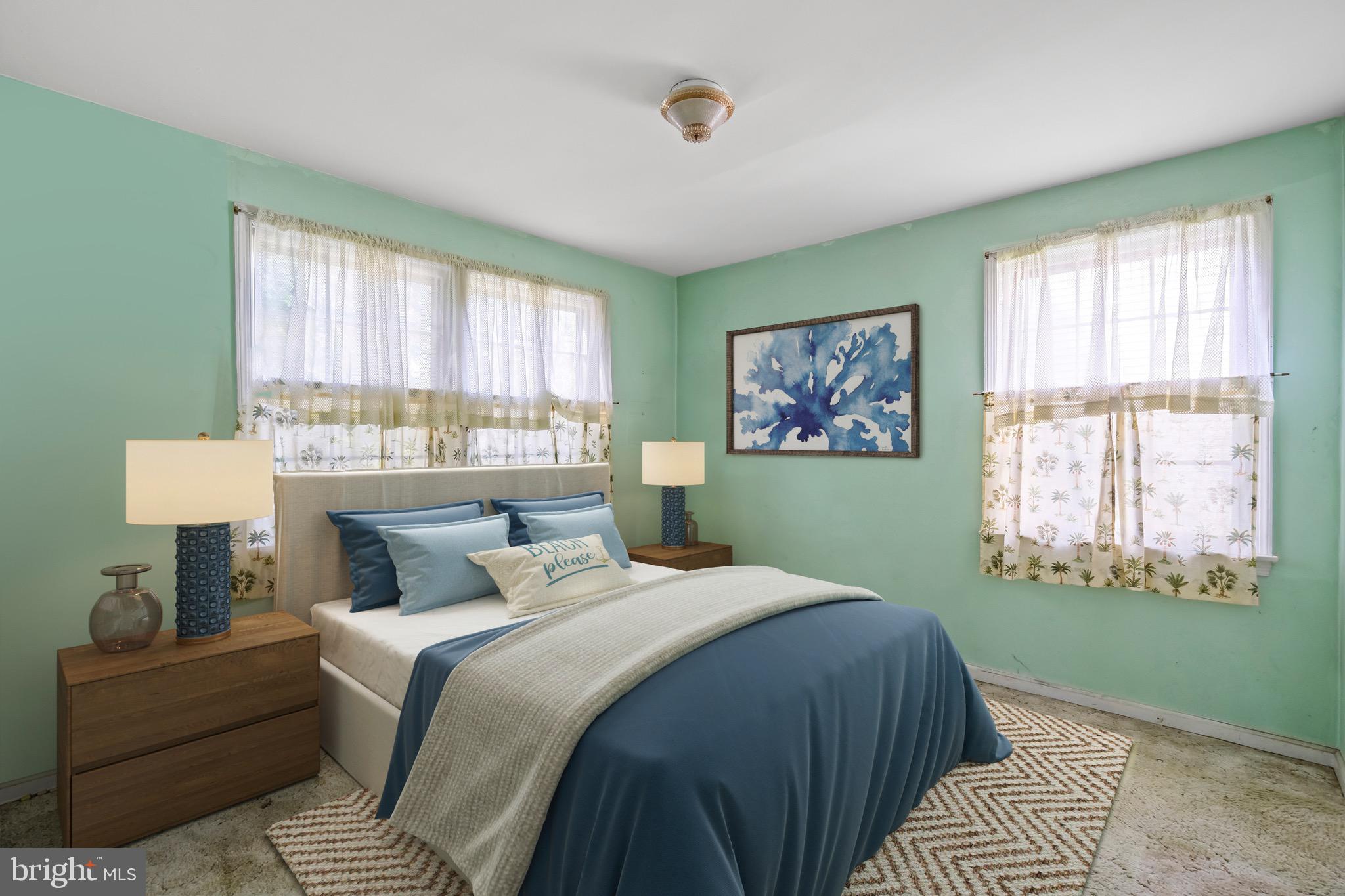 5120 Decatur Street Hyattsville, MD 20781 - Photo 5 of 14 Gallery Image 5