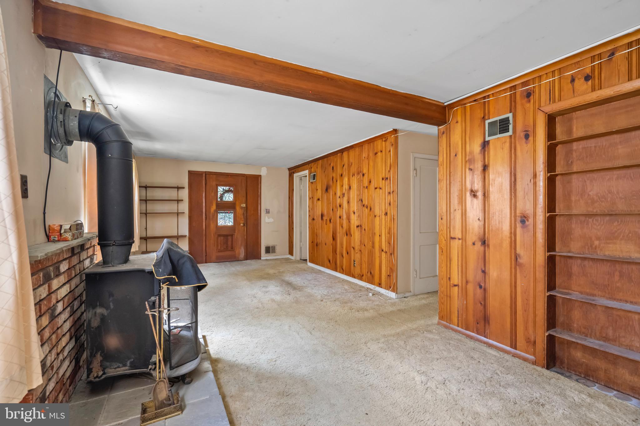 5120 Decatur Street Hyattsville, MD 20781 - Photo 6 of 14 Gallery Image 6