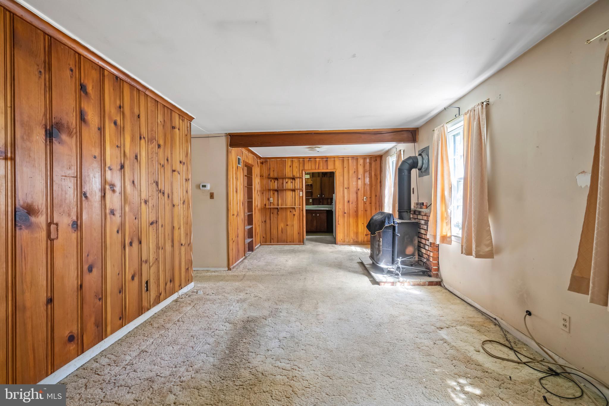 5120 Decatur Street Hyattsville, MD 20781 - Photo 7 of 14 Gallery Image 7
