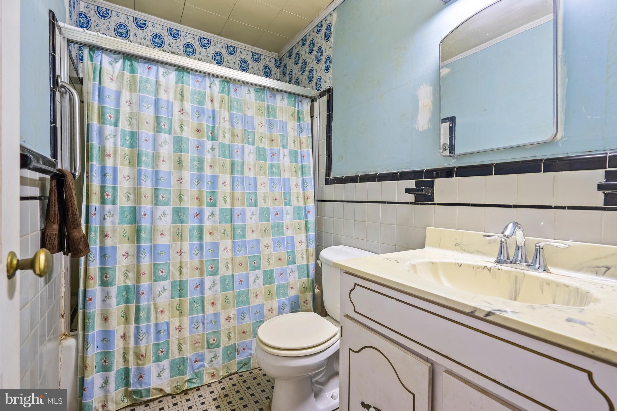 5120 Decatur Street Hyattsville, MD 20781 - Photo 10 of 14 Gallery Image 10
