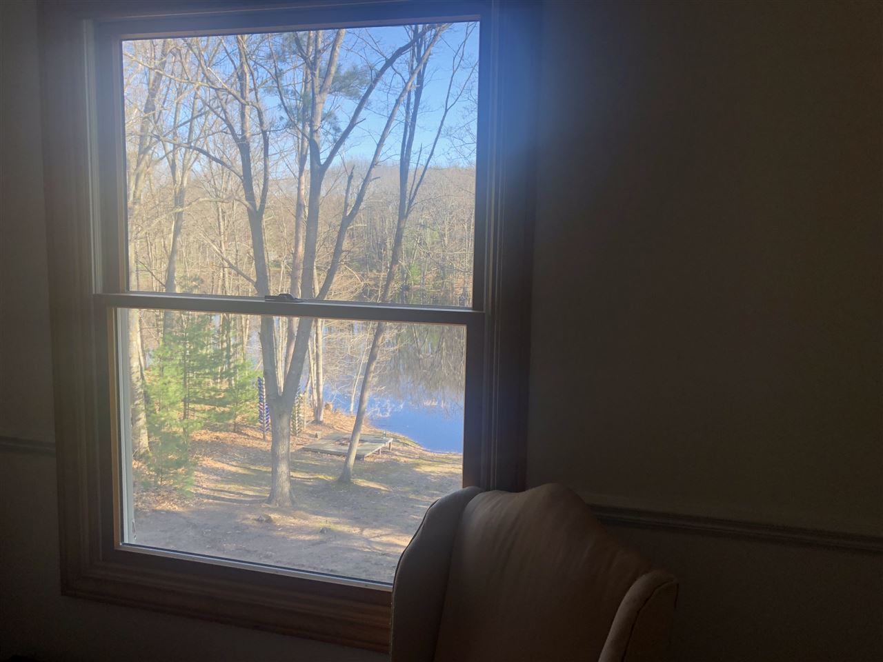 7514 Forest Lodge Road Traverse City, MI 49685 - Photo 24 of 30 1846586-23.JPG