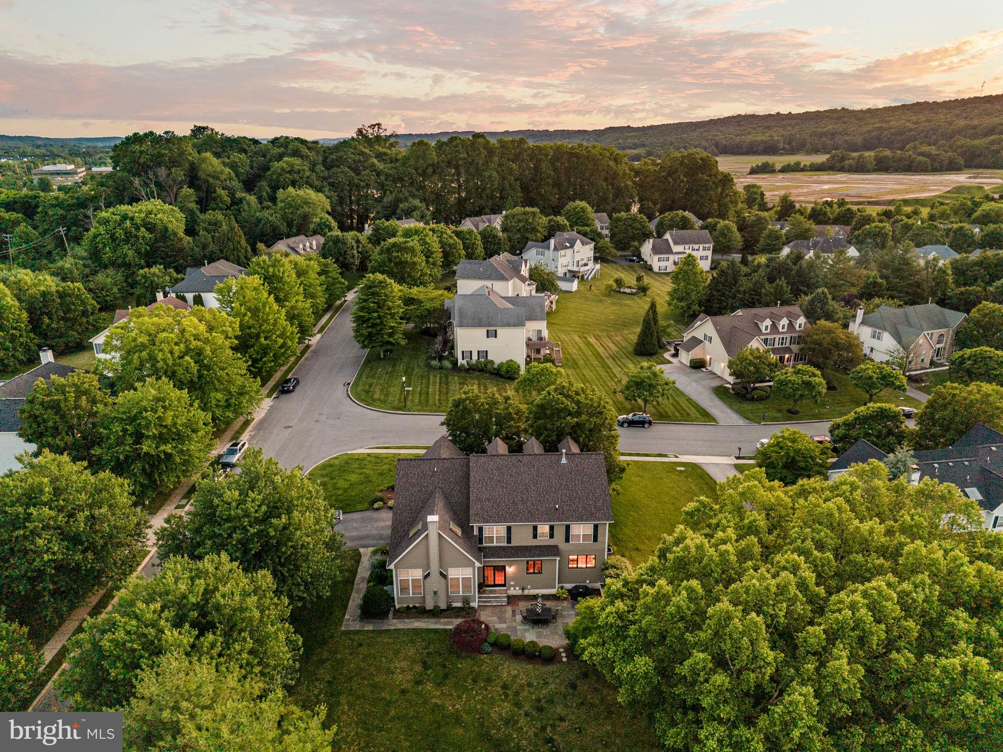 1 Fairwind Lane Exton, PA 19341 - Photo 81 of 88 Gallery Image 81