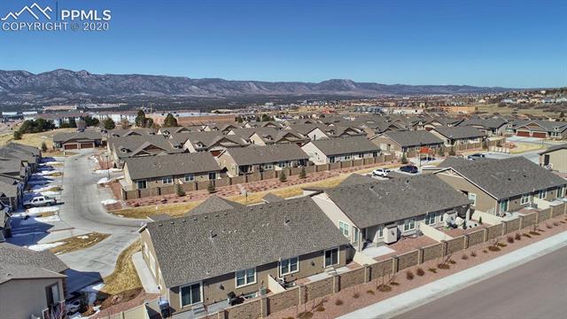 11483 Rill Point Colorado Springs, CO 80921 - Photo 39 of 40