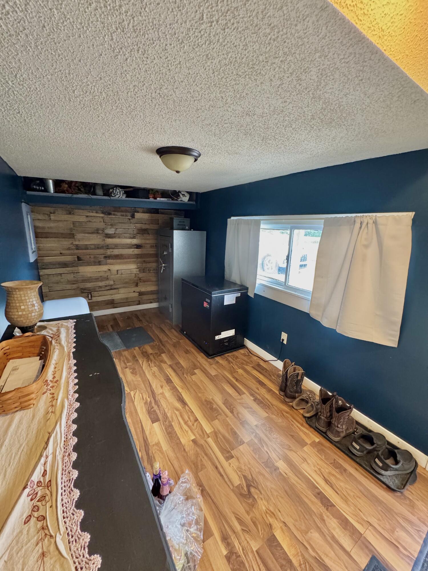 12161 Township Road Lakeview, OH 43331 - Photo 4 of 23