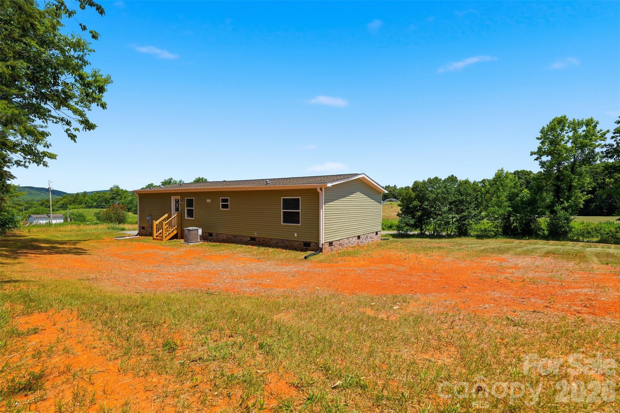 4963 Rhoney Road Connelly Springs, NC 28612 - Photo 38 of 42 Gallery Image 38