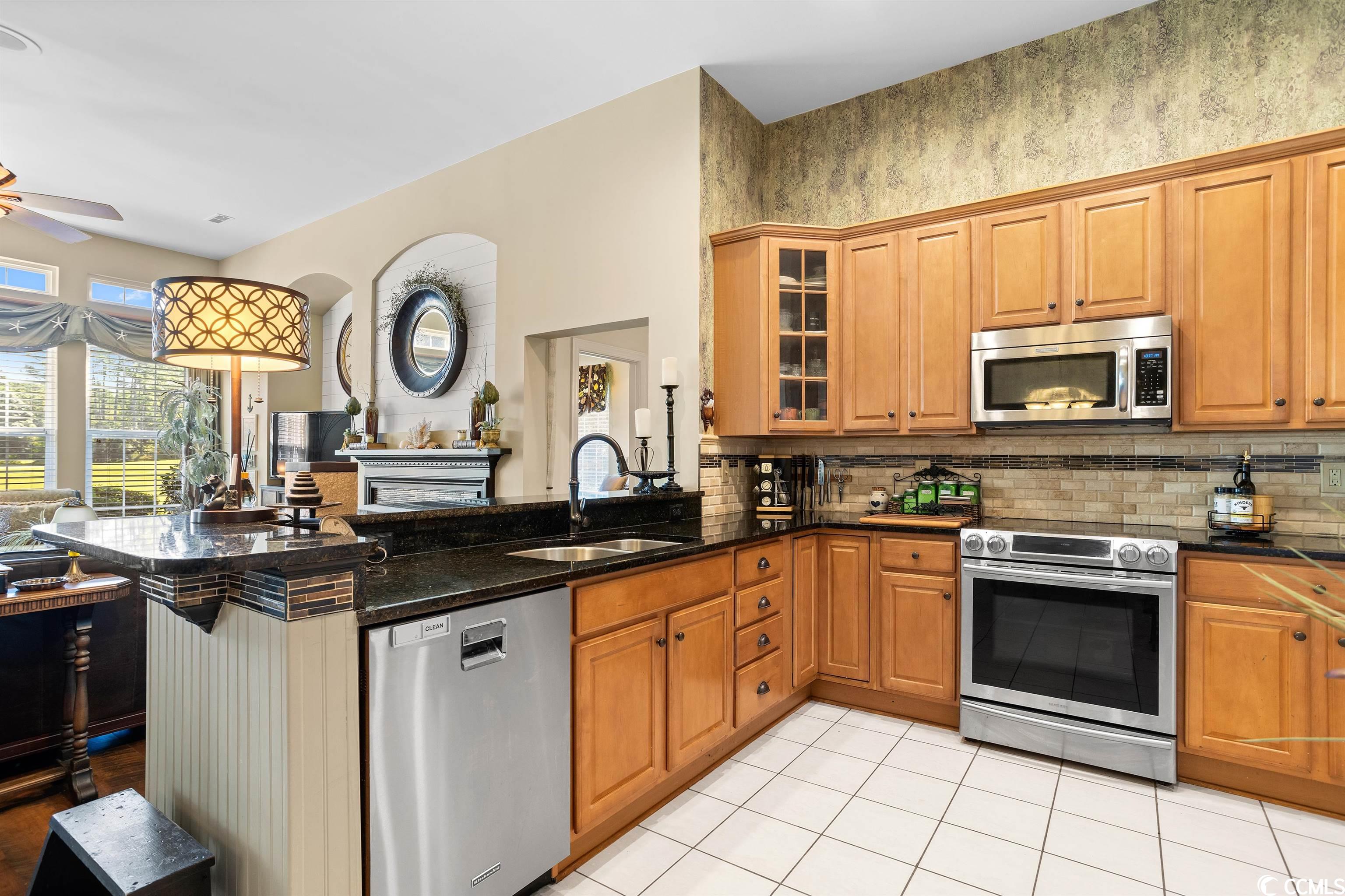 4459 Firethorne Drive Murrells Inlet, SC 29576 - Photo 11 of 40