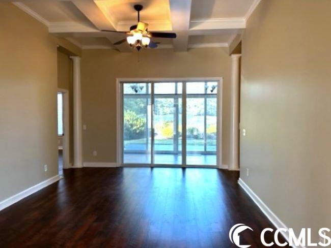 4459 Firethorne Drive Murrells Inlet, SC 29576 - Photo 16 of 40